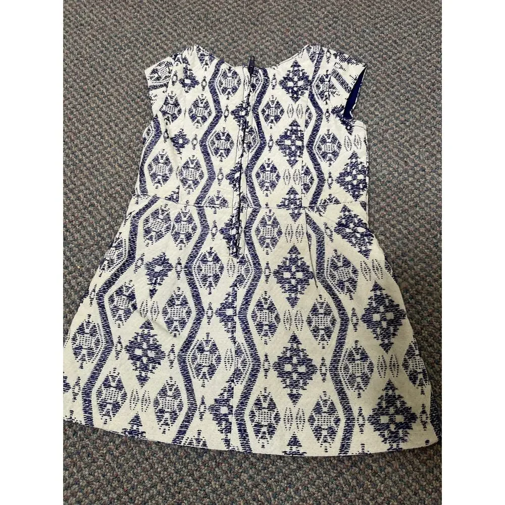 Oshkosh girls dress 2T